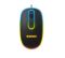 M500 Wired Gamer Mouse