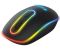 M500 Wired Gamer Mouse