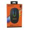 M500 Wired Gamer Mouse