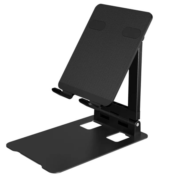 Desktop Mobile Bracket Jy-to 3