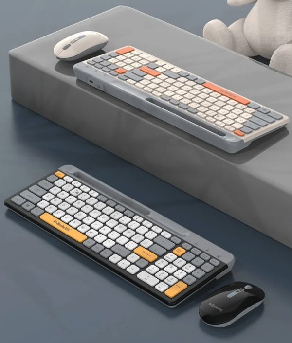 k-snake k100