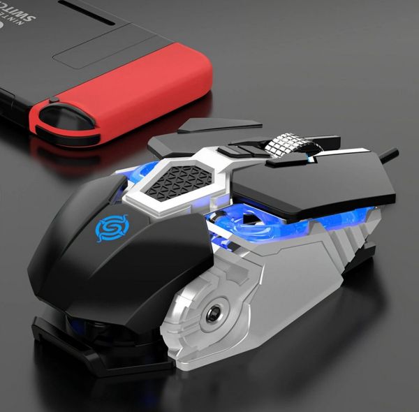 K-Snake Q18