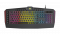 FANTECH BOOSTER K513 RGB