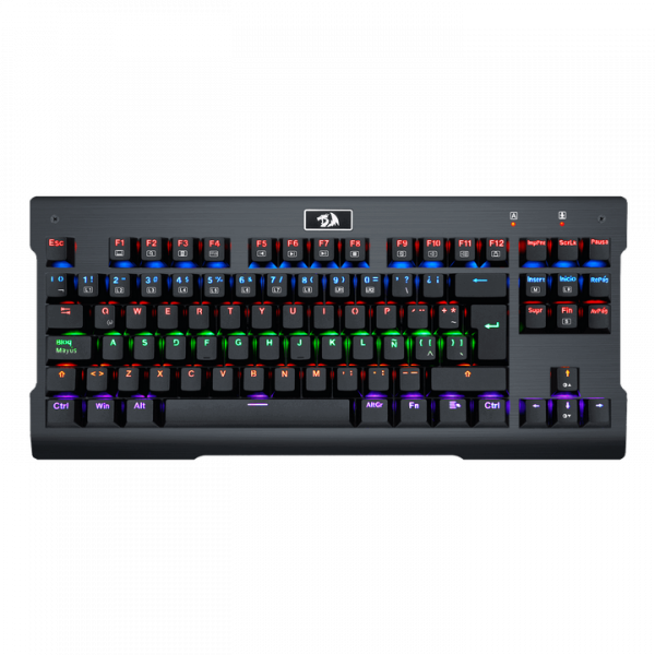 Redragon VISNU K561 RGB