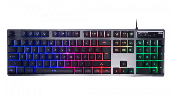 FANTECH FIGHTER K613L