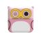 Kids Camera bu