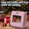 Kids Camera bu