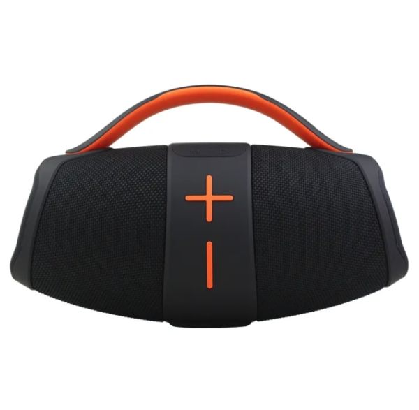 Kisonli K13 20W