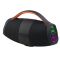 Kisonli K13 20W