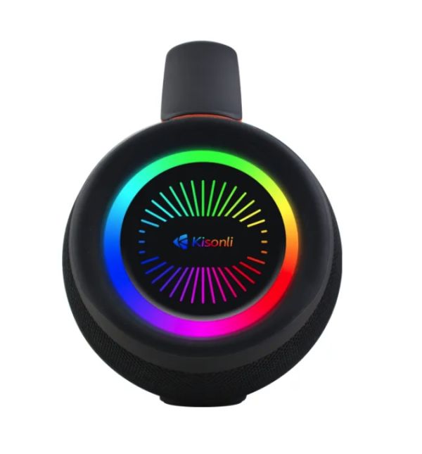 Kisonli K13 20W
