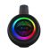 Kisonli K13 20W
