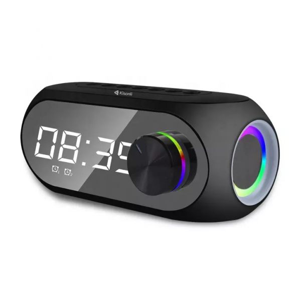 Kisonli lp-2s