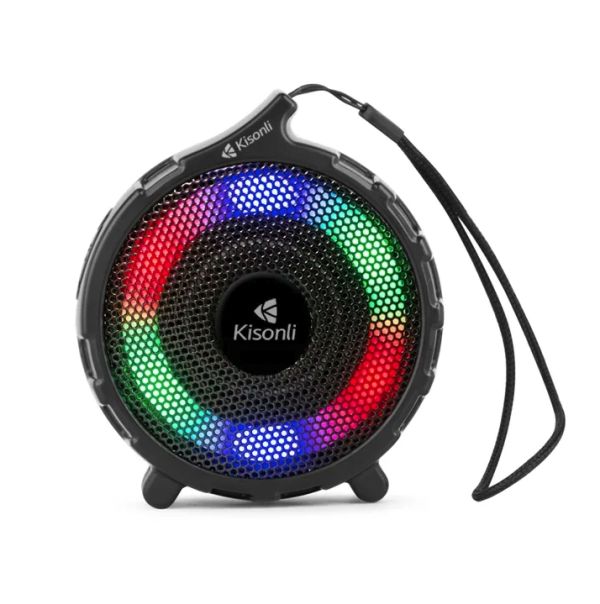 Kisonli Speaker S11