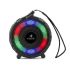 Kisonli Speaker S11