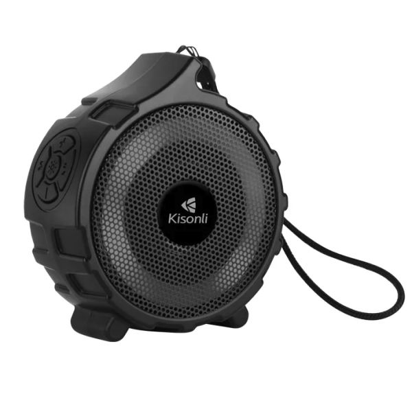 Kisonli Speaker S11