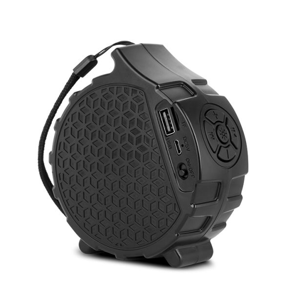Kisonli Speaker S11