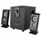 Kisonli tm-9200a