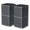 Kisonli X26 USB Wired Bluetooth Speaker