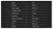Kisonli X26 USB Wired Bluetooth Speaker