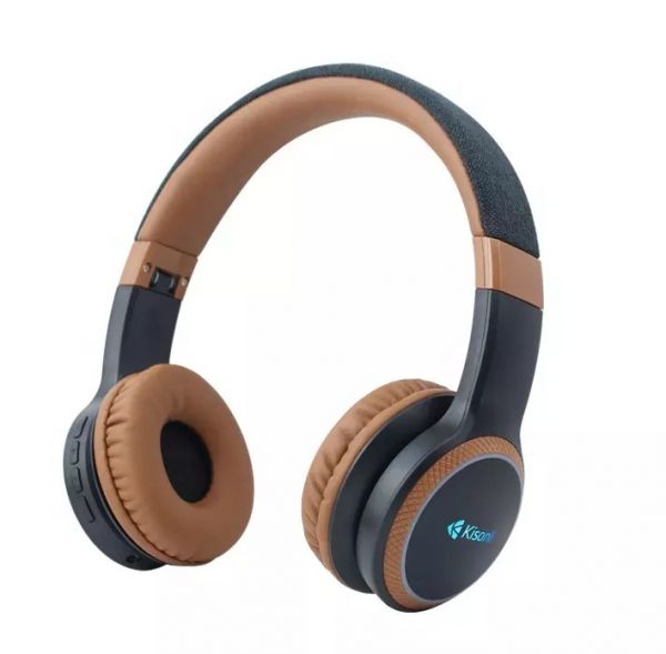 Kisonli A6 BT Headset k