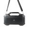 KISONLI WIRELESS BT SPEAKER KS-1997
