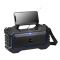 KISONLI WIRELESS BT SPEAKER KS-1997