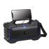 KISONLI WIRELESS BT SPEAKER KS-1997