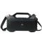 KISONLI WIRELESS BT SPEAKER KS-1997