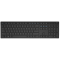 DELL Multimedia Keyboard-KB216 - Black US only