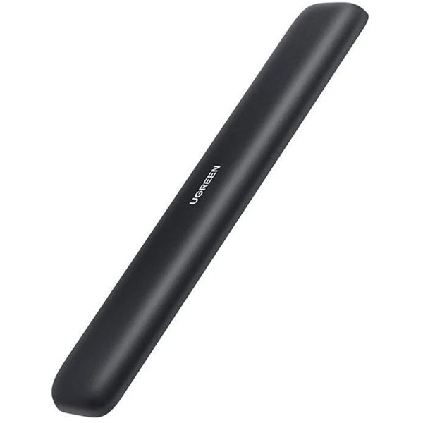 UGREEN LP669 (25248), Ergonomic Keyboard Wrist Rest, Black