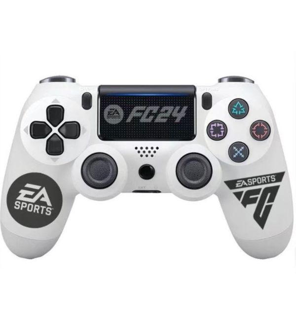 Dualshock 4 FC25