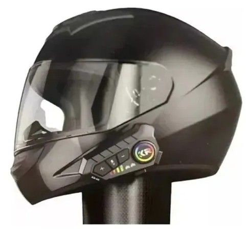 KR-M1