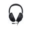 Razer Gaming Headset Kraken X Lite 3.5mm Black