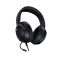 Razer Gaming Headset Kraken X Lite 3.5mm Black