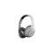 Headphones: A4tech Bloody MH360 Bluetooth Wireless Headset Grey