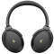 Headphones Edifier WH700NB Pro, Headset, Wireless, Bluetooth, With ANC, Black