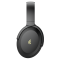 Headphones Edifier WH700NB Pro, Headset, Wireless, Bluetooth, With ANC, Black