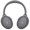 Headphones Edifier WH700NB Pro, Headset, Wireless, Bluetooth, With ANC, Grey
