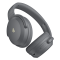 Headphones Edifier WH700NB Pro, Headset, Wireless, Bluetooth, With ANC, Grey