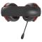 Headphone/ Marvo/ MARVO HG9076  Tactic X Wired Headset
