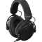 Headphone/ Other/ NUBI NH1 Wired Gaming Headset | Premium Audio Quality