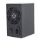 Power supply ALLX AX-P500SP3, 500W, Power Supply, Black