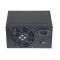 Power supply ALLX AX-P500SP3, 500W, Power Supply, Black