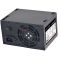 Power supply ALLX AX-P500SP3, 500W, Power Supply, Black