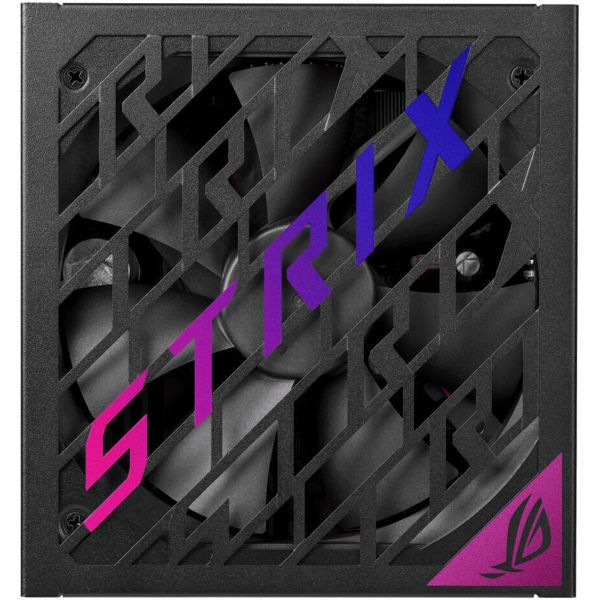 ASUS ROG-STRIX-1000P-GAMING