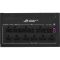 ASUS ROG-STRIX-850P-GAMING
