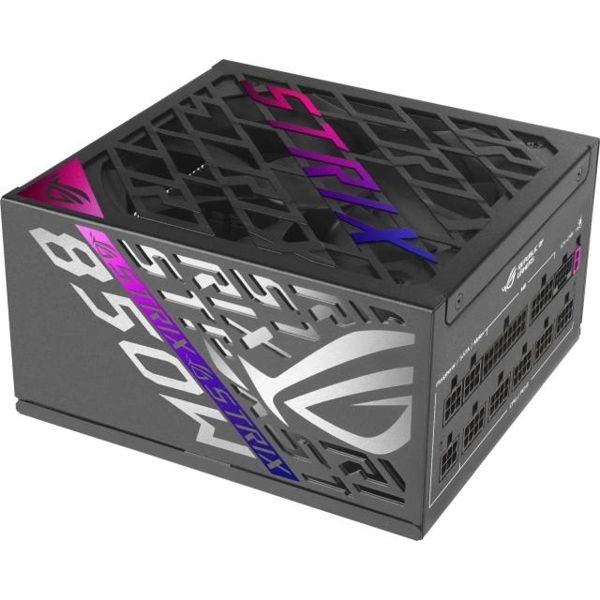 ASUS ROG-STRIX-850P-GAMING