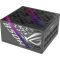 ASUS ROG-STRIX-850P-GAMING