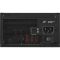 ASUS ROG-STRIX-850P-GAMING