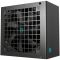 Power Supply DeepCool PF600X